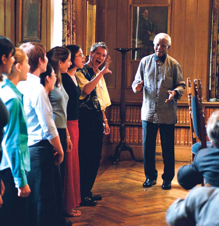 Rhodes Trust (@rhodes_trust) on Twitter photo Join us in celebrating 2 decades of positive impact through our first partnership programme <a href="/MRF_Africa/">The Mandela Rhodes Foundation</a>!
To date, 622 scholarships have been awarded to the next generation of leaders from 33 African countries and across 35 disciplines.
#Rhodes120 #MRF20 Join us in celebrating 2 decades of positive impact through our first partnership programme <a href="/MRF_Africa/">The Mandela Rhodes Foundation</a>!
To date, 622 scholarships have been awarded to the next generation of leaders from 33 African countries and across 35 disciplines.
#Rhodes120 #MRF20