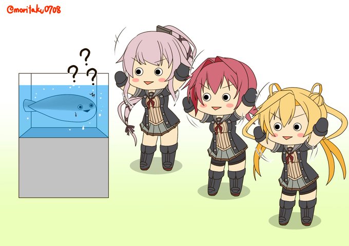 一部消し忘れがございましたので訂正しました。