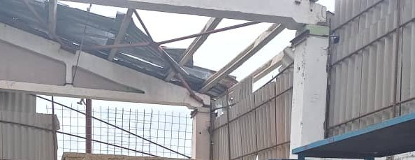 EPICOL es una empresa paradigmática en el esfuerzo, el sacrificio y la voluntad de continuar adelante a pesar de las dificultades. 
#PescaPorCuba
#CubaViveYTrabaja
#CubaViveYVence
#MinalXCuba
A 8 meses del ciclón Ian han logrado casi la recuperación total