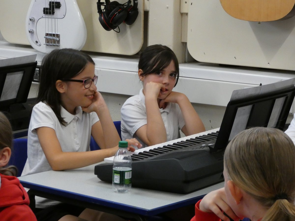 Bedwas High School tweet media