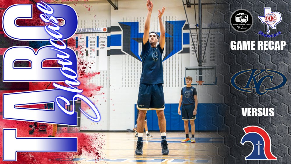 WATCH GAME RECAP⬇️
youtu.be/upq49VWEA88
#TABCShowcase2023

<a href="/KCBASKETBALL1/">KCBASKETBALL</a> 
vs
<a href="/TCATrojanHoops/">TCA.TrojanHoops</a> 

<a href="/Tabchoops/">𝙏𝘼𝘽𝘾🏀📋</a> <a href="/RcsSports/">Jim Hicks</a> <a href="/djones8301/">Doug Jones</a> <a href="/Aar0nJPerez/">Aaron Perez</a> <a href="/bucket_getterGD/">Gur Dhillon</a> <a href="/thomashunt24/">Thomas Hunt</a> <a href="/greg504kid/">Gregory Jackson III</a> <a href="/AlmoniMalone/">almoni Malone</a> <a href="/Chris_hooper35/">Christian fisher</a> <a href="/BraydonSch6/">Braydon Schoggin</a> <a href="/ihoopfredo/">fredrick taylor</a> <a href="/GASOBlue/">Blue Zertuche 🔗</a> <a href="/GASOMass/">Ryan Massad 🔎</a>