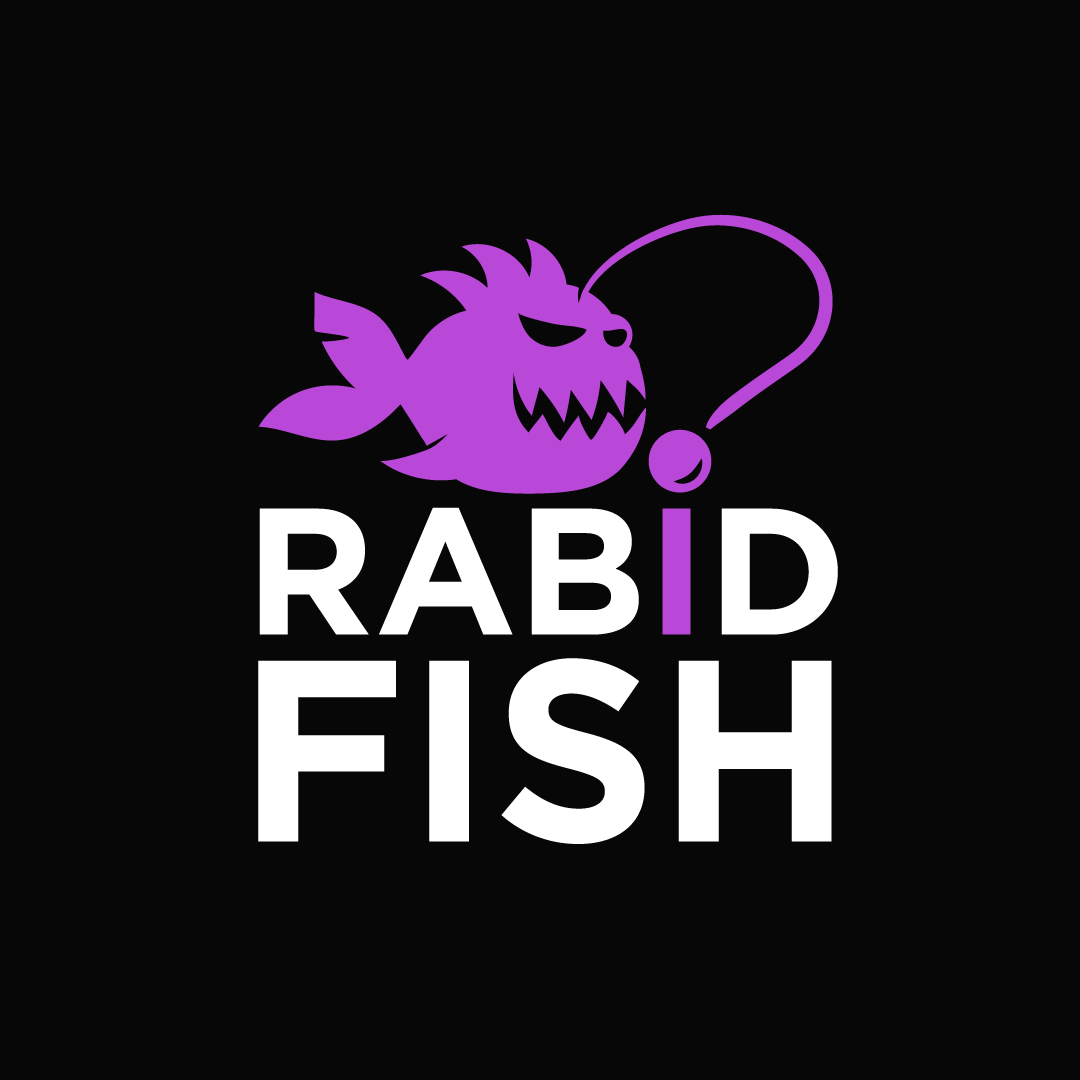 rabidfishgames's tweet photo. 🎮 Welcome to Rabbid Fish! 🎮

We are a video game publisher committed to capture the talent and creativity of emerging devs and studios. Will you join our adventure? 🌟

#RabbidFish #VideoGames #developer #games #gamingcommunity #marketing #publisher https://t.co/HqmsSqSjnr