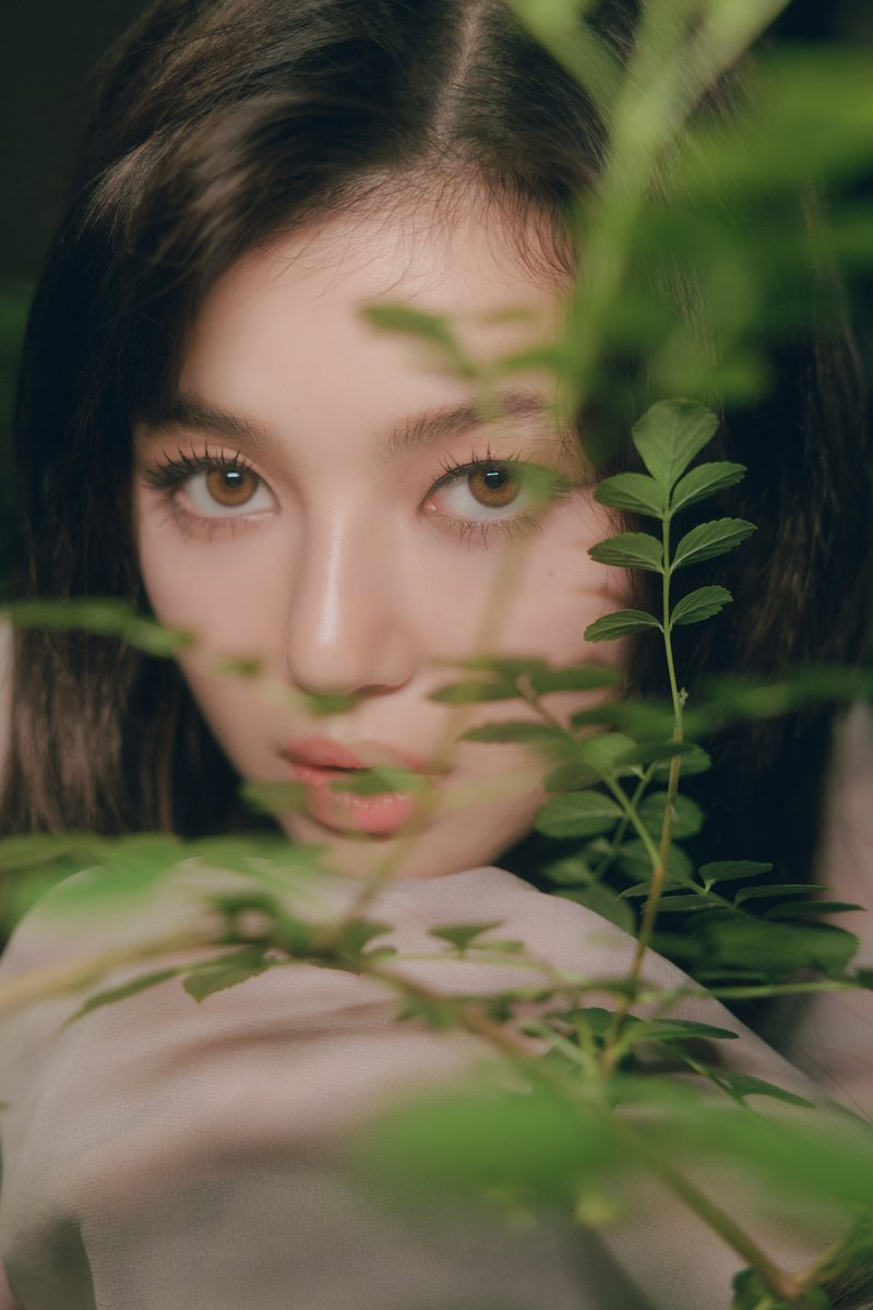 2nd EP Photo

#NewJeans #뉴진스 
#NewJeans_GetUp
#Time_to_NewJeans