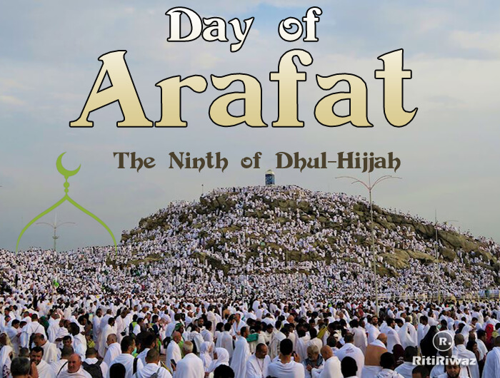 Alcona Glen tweet media