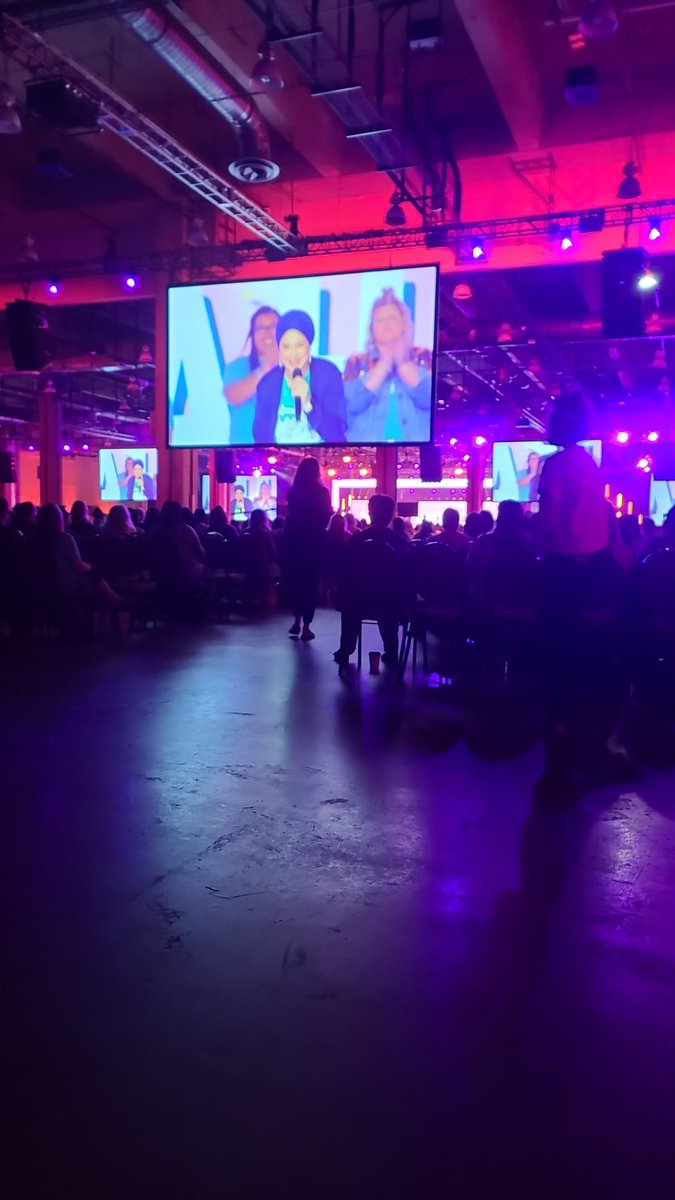 Tiffany Grant-Scott, M.Ed tweet media