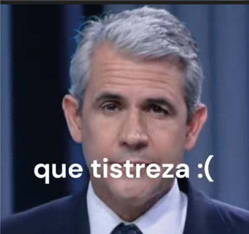 JoyceFloripa's tweet photo. @rede_marco @fe_olhosverdes https://t.co/ZenYk4Tq0O