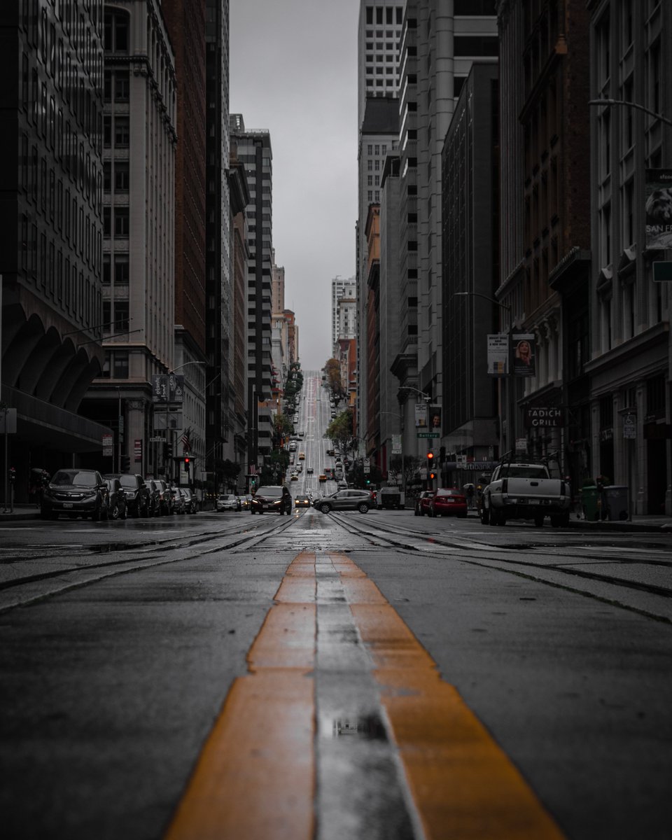 VinnyG_Photos's tweet photo. Gm to everyone who loves photography ☕️📸 https://t.co/otukKKmPFx