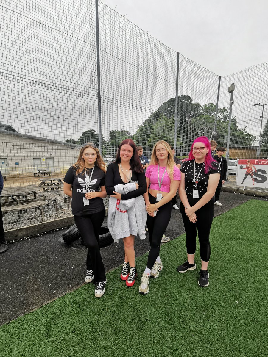 T Level Design Engineering Runshaw tweet media