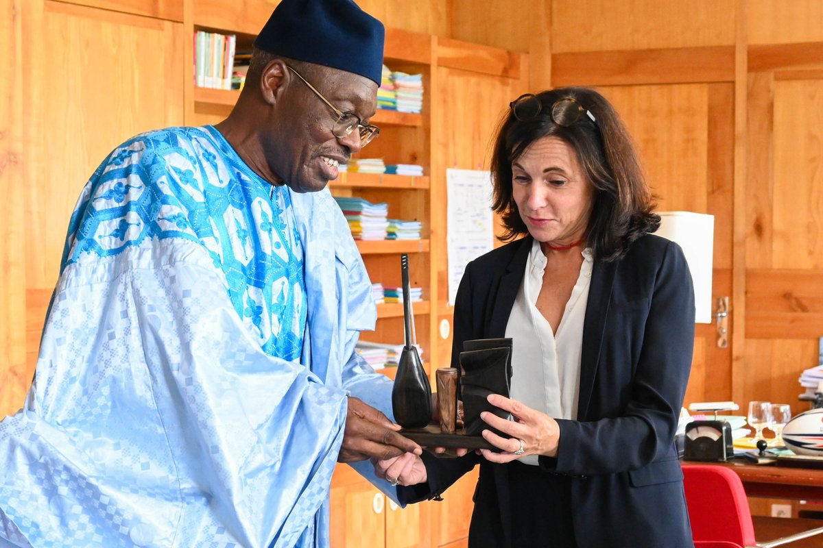 Académie de Limoges tweet media