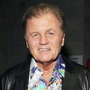 #OnThisDay, 1942, born #BruceJohnston - #TheBeachBoys