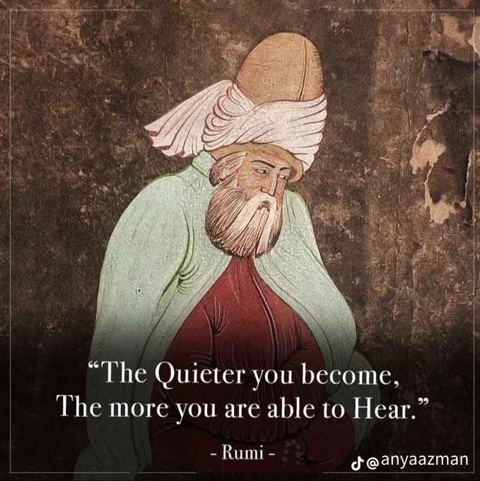ParishyAfghan's tweet photo. #wisewords https://t.co/wOtXB326eX