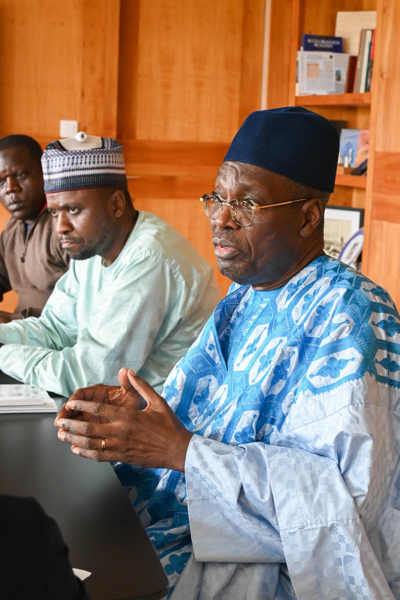 Académie de Limoges tweet media