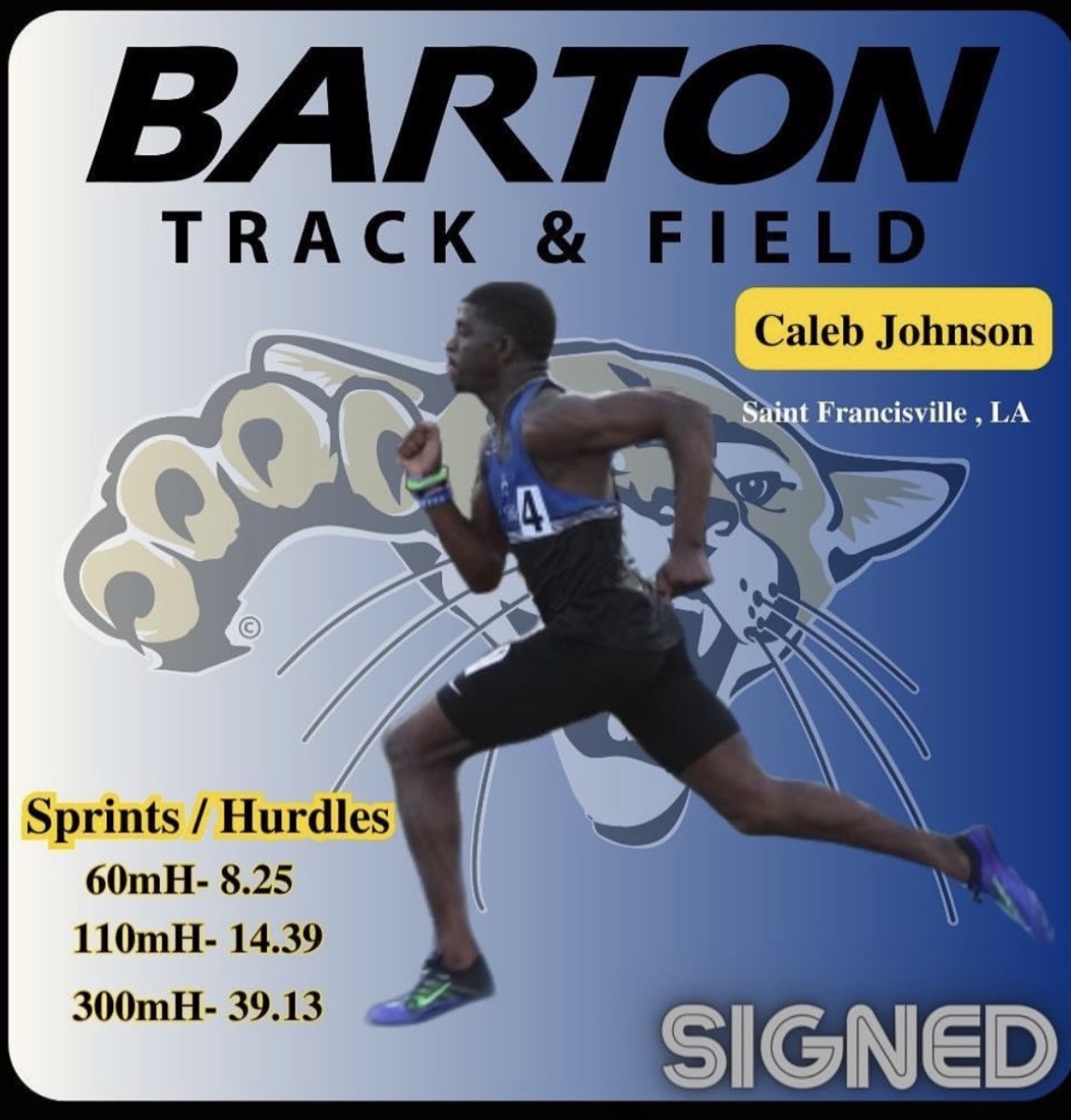 West Fel Track tweet media
