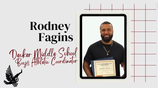 Manor ISD Athletics tweet media