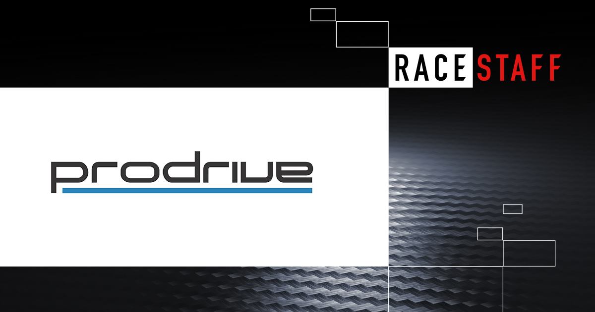 Race_Staff's tweet photo. Prodrive are looking for a Chief Truckie to lead the team of Truckies in providing logistics support for the Rally Raid team, more details - https://t.co/X9GjjrK2b4 https://t.co/WVKJs2uzE0