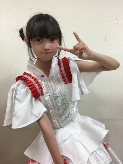 松田かれんのTwitter画像20