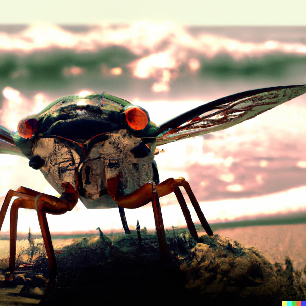 VeriteVentures's tweet photo. @RaelleLogan1 Thanks for the #WRITERSLIFT @RaelleLogan1 

Killer insects, corporate war, and climate change converge in the post-apocalyptic, cli-fi thriller Insecticide. https://t.co/ZNbmfafKbx
#scifi #clifi #postapocalyptic #KindleUnlimited https://t.co/tz28EaYiSl