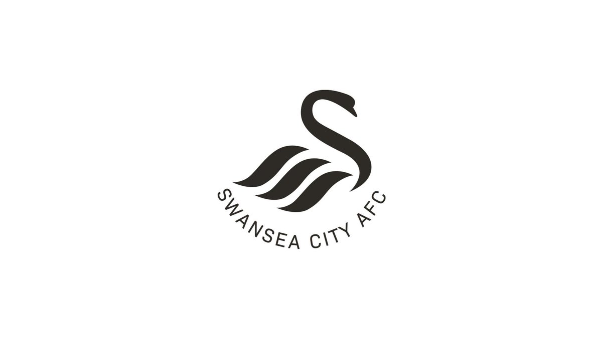 Swansea City can confirm the departures of four members of the club’s coaching staff.

👉 bit.ly/430ksEj