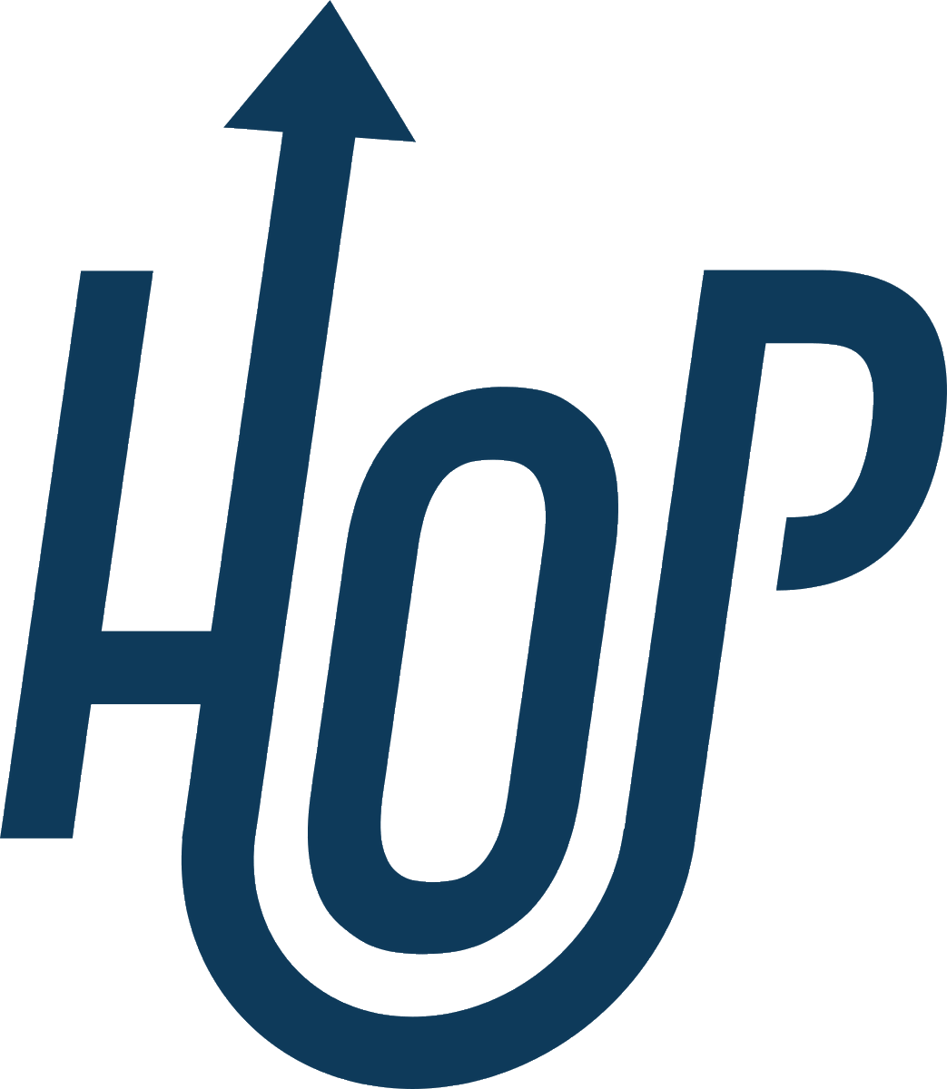 Apache Hop Orchestration Platform (Hop) is an #opensource data integration platform for all aspects of #data and #metadata orchestration. Hop 2.5.0 contains two months of work on 100 tickets, an @ApacheBeam upgrade to 2.48.0, and new how-to guides: bit.ly/3NBGEQS.