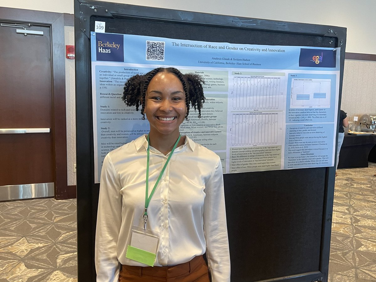 HIGHER Laboratory tweet media