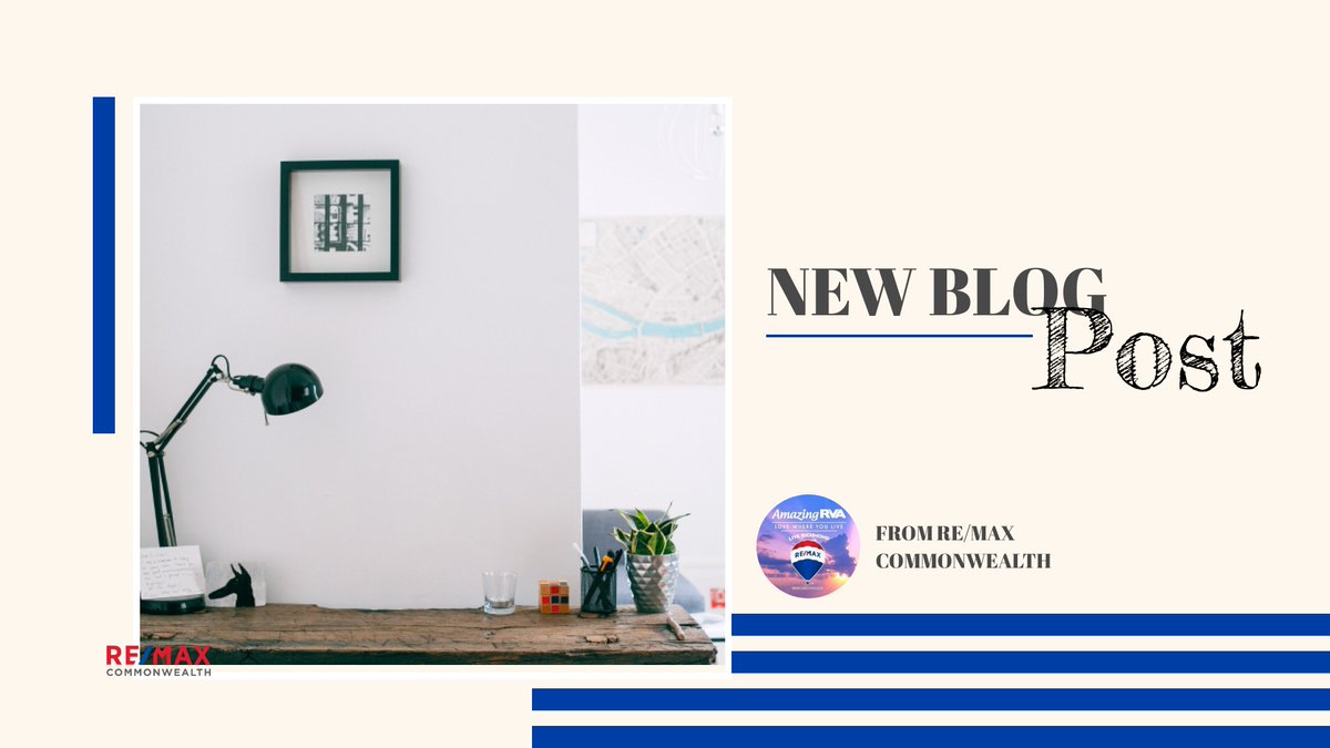 RMCommonwealth's tweet image. It&apos;s easy for outdoor renovations to turn from dreams to nightmares when spending gets out of control. Here are some tips to make sure you stick to the plan and increase the value of your home while simultaneously increasing your... trendinghomenews.com/2016/04/outdoo…