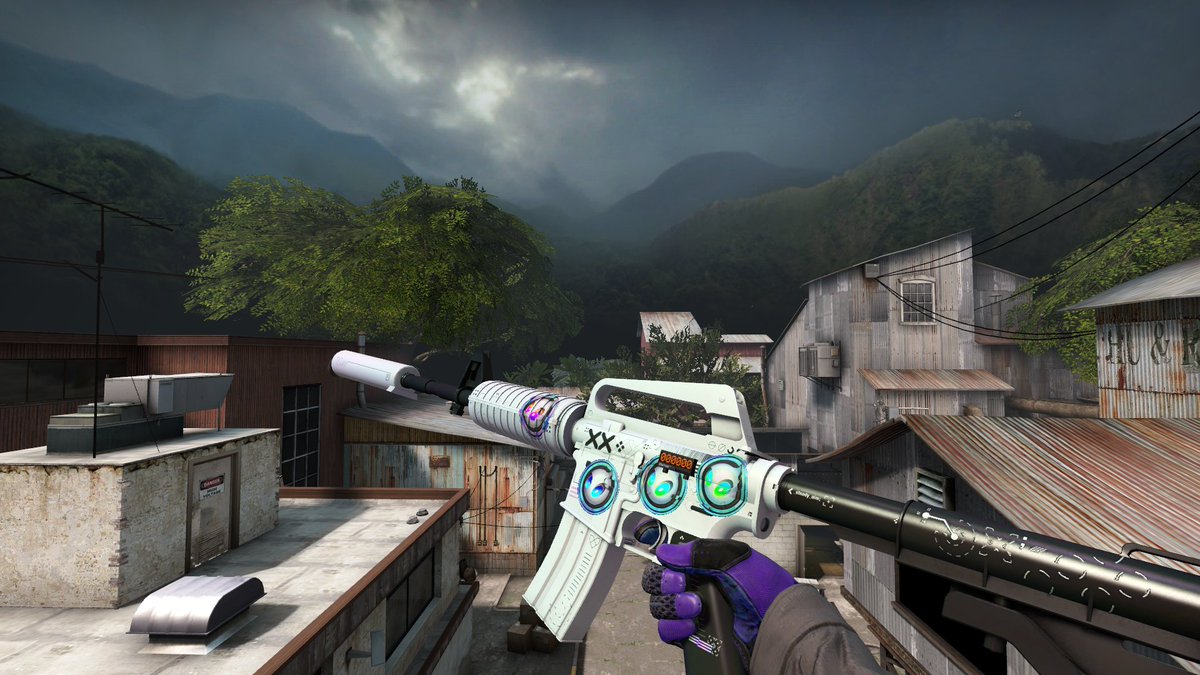 CSGObeautiful's tweet photo. https://t.co/pVkl0W6N0I