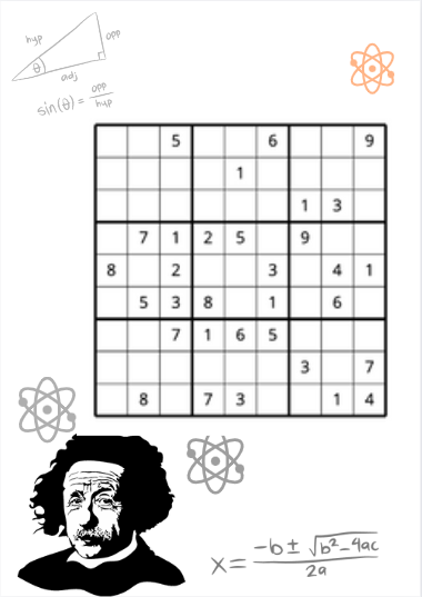 Bellaib23's tweet photo. Challenge  YOUR MIND WITH this hard sudoku, get one on our store etsy only 1.99 $ .
https://t.co/QBMzPK3yXU

#sudoku #etsyshop #Maandamano #CaptainMillerFirstLook #viralvideo #NEXT #Amazonタイムセール祭り #SummerHouseMV https://t.co/6Oy9mQjXZE