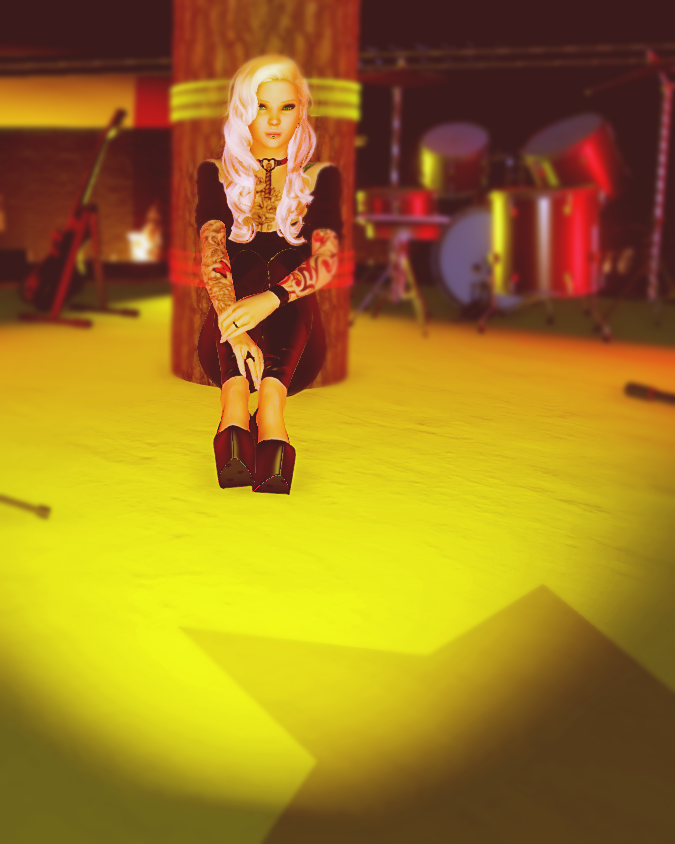 KittenStryx_3dx's tweet photo. Hello there..
Yes, I'm looking at you π
Me and uhmm...Steve! Yes, Steve.. Has been hard at work, so we wanted to sneak out a little pekk for you all π«£
#3dxchatgame #3dxchat #VirtualPhotography #MissKittyB #HardAtWork #BuildingIn3dx #SneakAPeek https://t.co/Vuyy08QW4c
