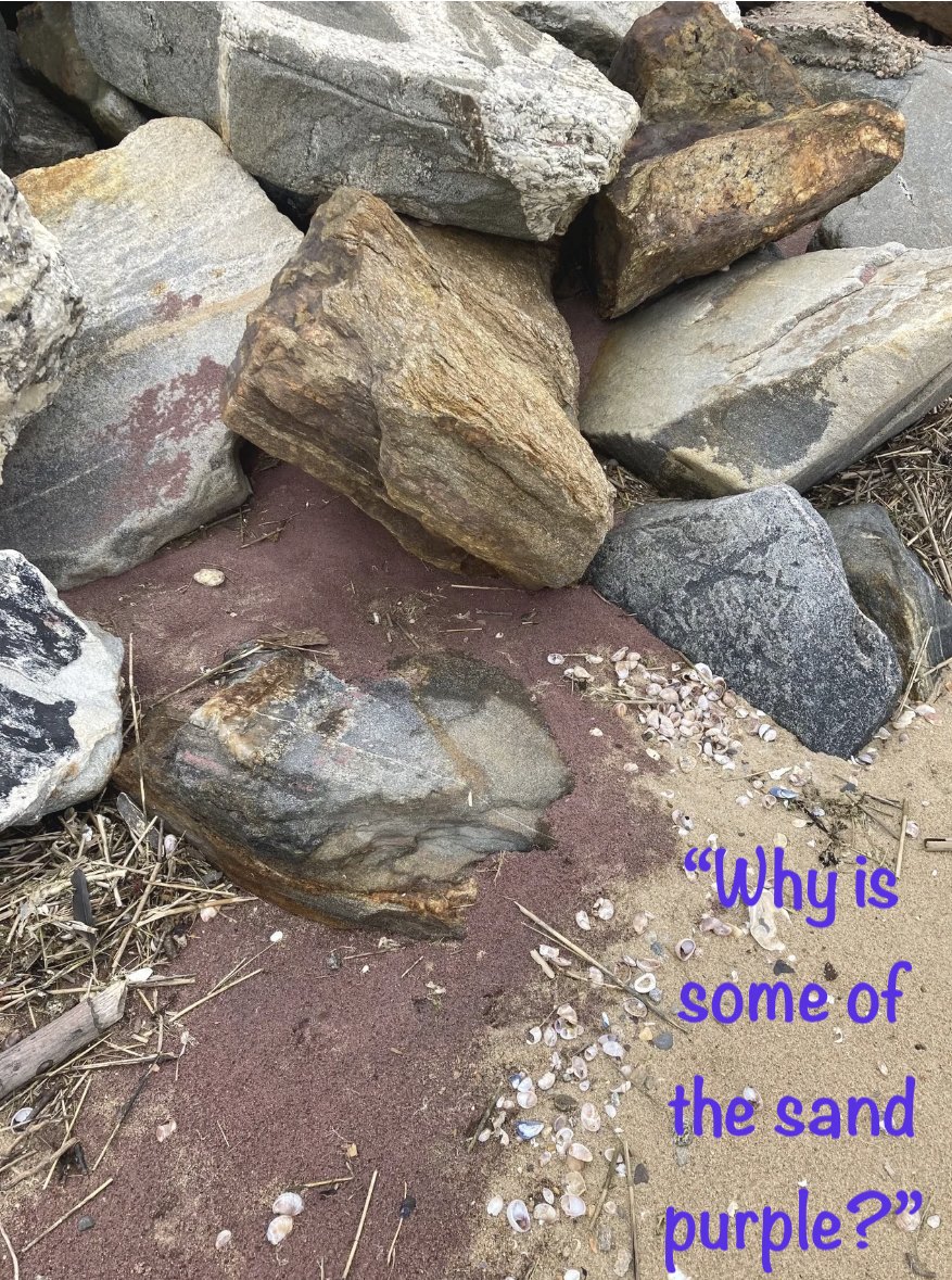 MeetMeonPlanet3's tweet photo. We know children are naturally inquisitive, and #summer is a special opportunity for them to get outside, enjoy #nature, and #explore.
https://t.co/7B9KxTBrJC
#sustainability #sustainabilityeducation #sustainabilityeducationforkids #scienceeducation #educationconsultant https://t.co/v3OI08EOAe