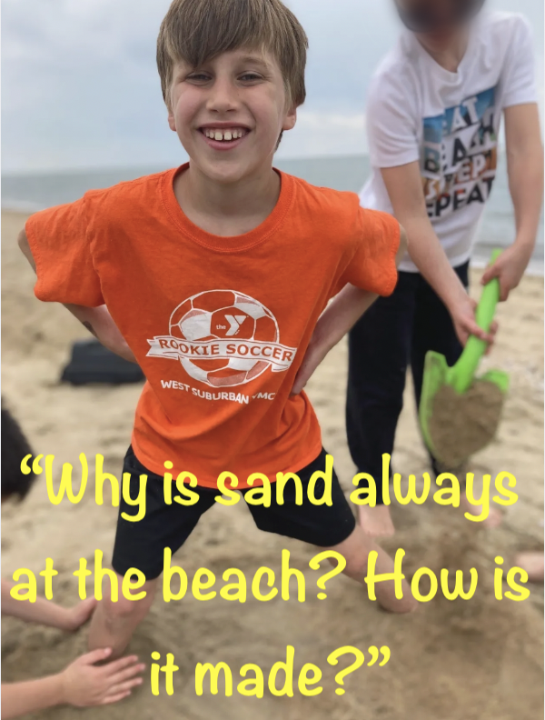 MeetMeonPlanet3's tweet photo. We know children are naturally inquisitive, and #summer is a special opportunity for them to get outside, enjoy #nature, and #explore.
https://t.co/7B9KxTBrJC
#sustainability #sustainabilityeducation #sustainabilityeducationforkids #scienceeducation #educationconsultant https://t.co/v3OI08EOAe