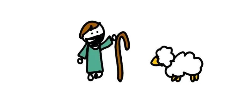 “He tends his flock like a shepherd: He gathers the lambs in his arms and carries them close to his heart; he gently leads those that have young.” Isaiah 40:11
amysenter.com/relationship-w… 

#RelationshipWithGod #FaithJourney #ChristianLiving #SeekingGod #SpiritualGrowth