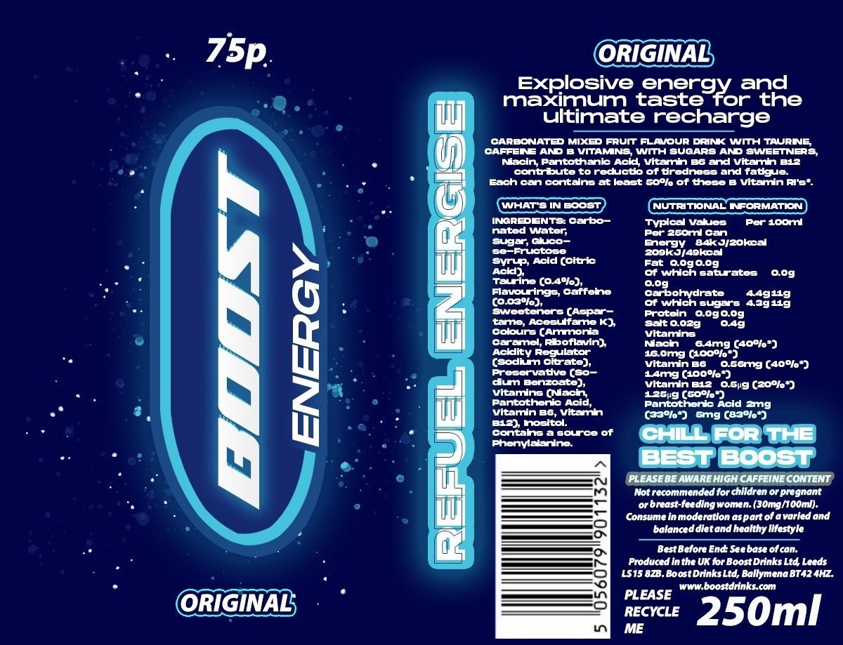 LewisPSD's tweet photo. Advert and Label for @Boost_Drinks 
Been a while since I've been in Photoshop, let me know what you think!
Like and RTs are appreciated :) https://t.co/3sK3BbwFx9