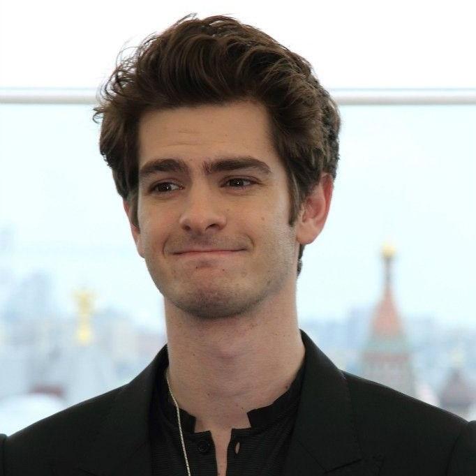 Нежные ранимые                               их
существа                                               бешеные