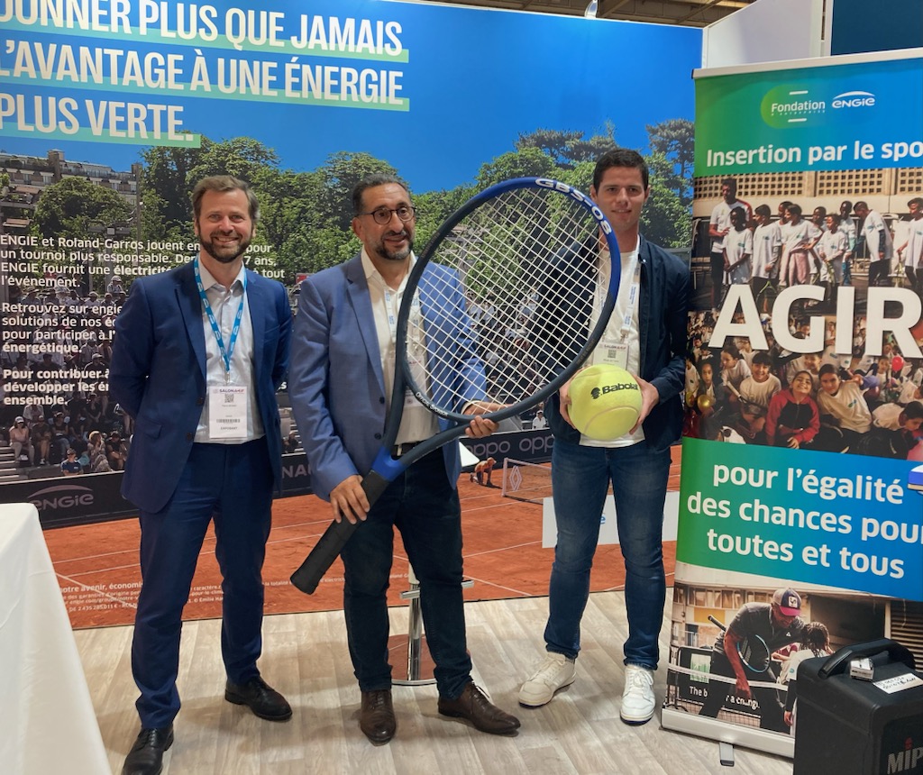 Pierre MONIN tweet media