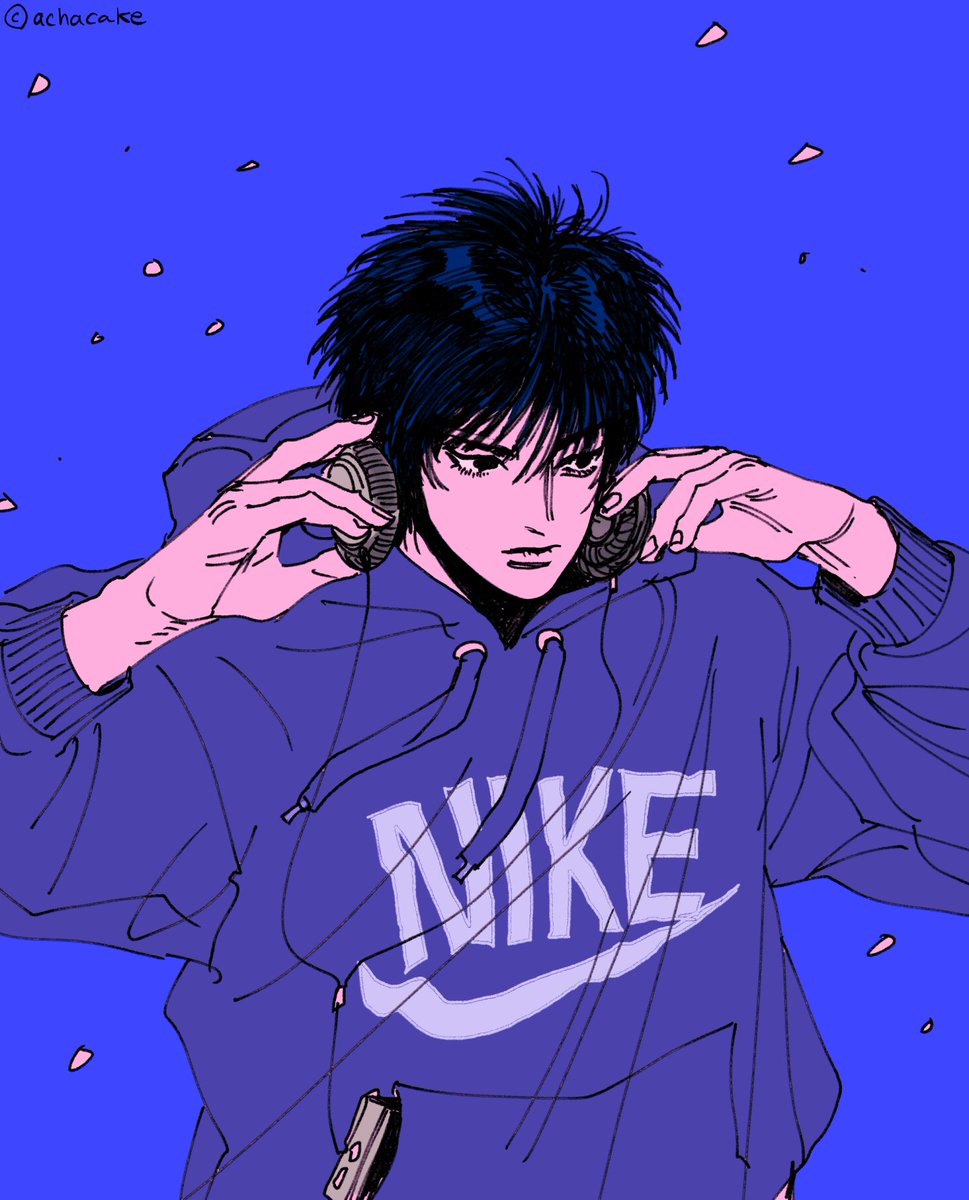 achacake's tweet image. 태웅이..