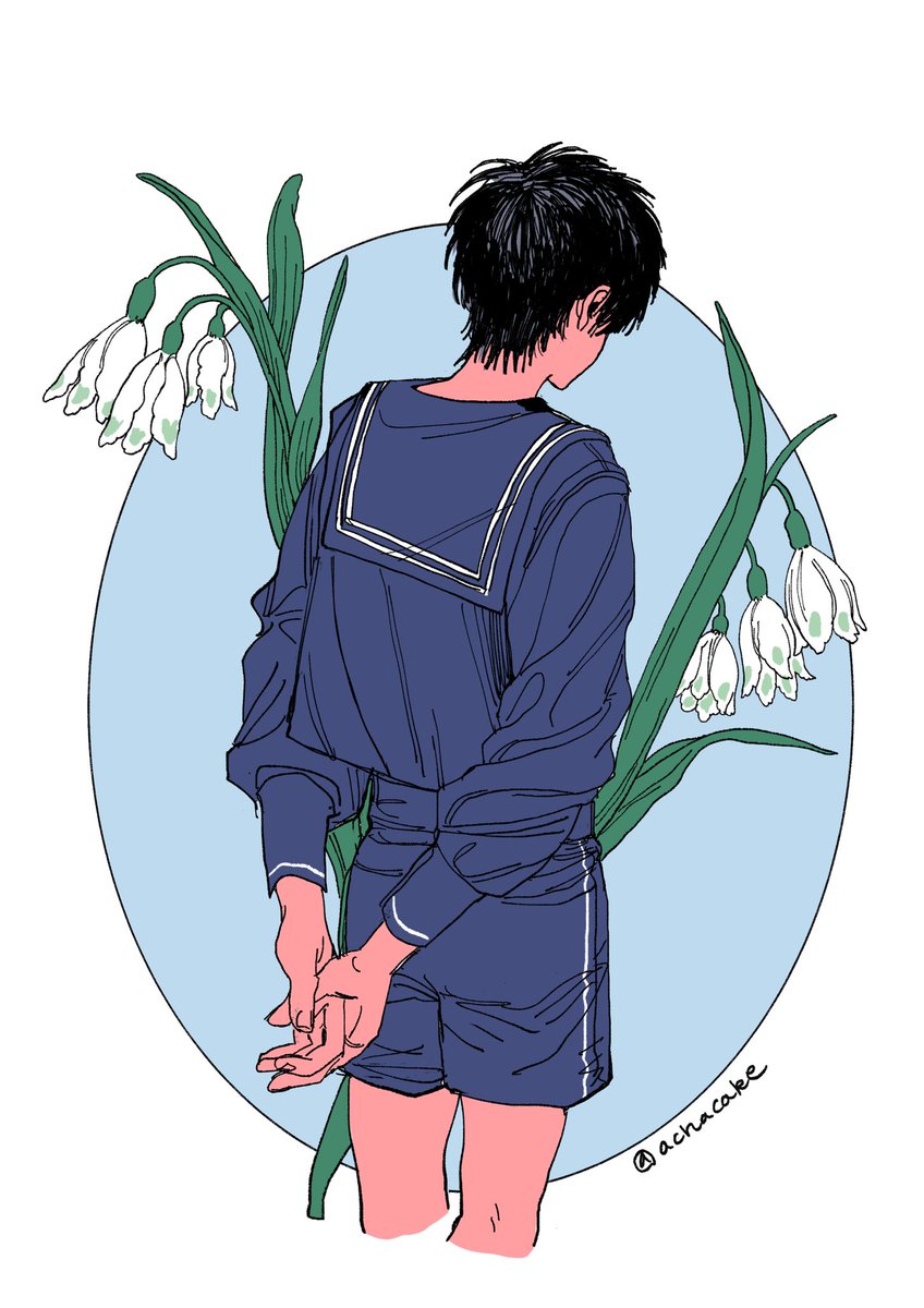 achacake's tweet image. 태웅이..