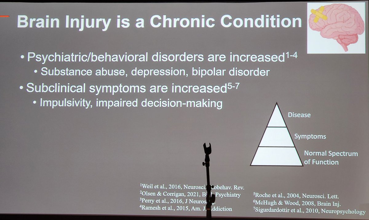 Chris Giza tweet media