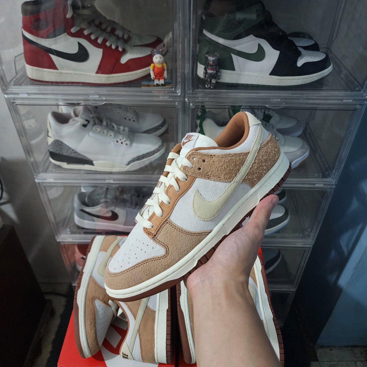 PikaShoe (@waddup020) on Twitter photo Latest Cop π€
Thanks to:
π€ <a href="/rafflehub_io/">RaffleHub</a>
π‘ <a href="/NoontideProxies/">Noontide Proxies</a>
π¨βπ³ <a href="/FewtureNotify/">Fewture Notify</a> <a href="/FnF_Notify/">FnF Notify</a> Latest Cop π€
Thanks to:
π€ <a href="/rafflehub_io/">RaffleHub</a>
π‘ <a href="/NoontideProxies/">Noontide Proxies</a>
π¨βπ³ <a href="/FewtureNotify/">Fewture Notify</a> <a href="/FnF_Notify/">FnF Notify</a>