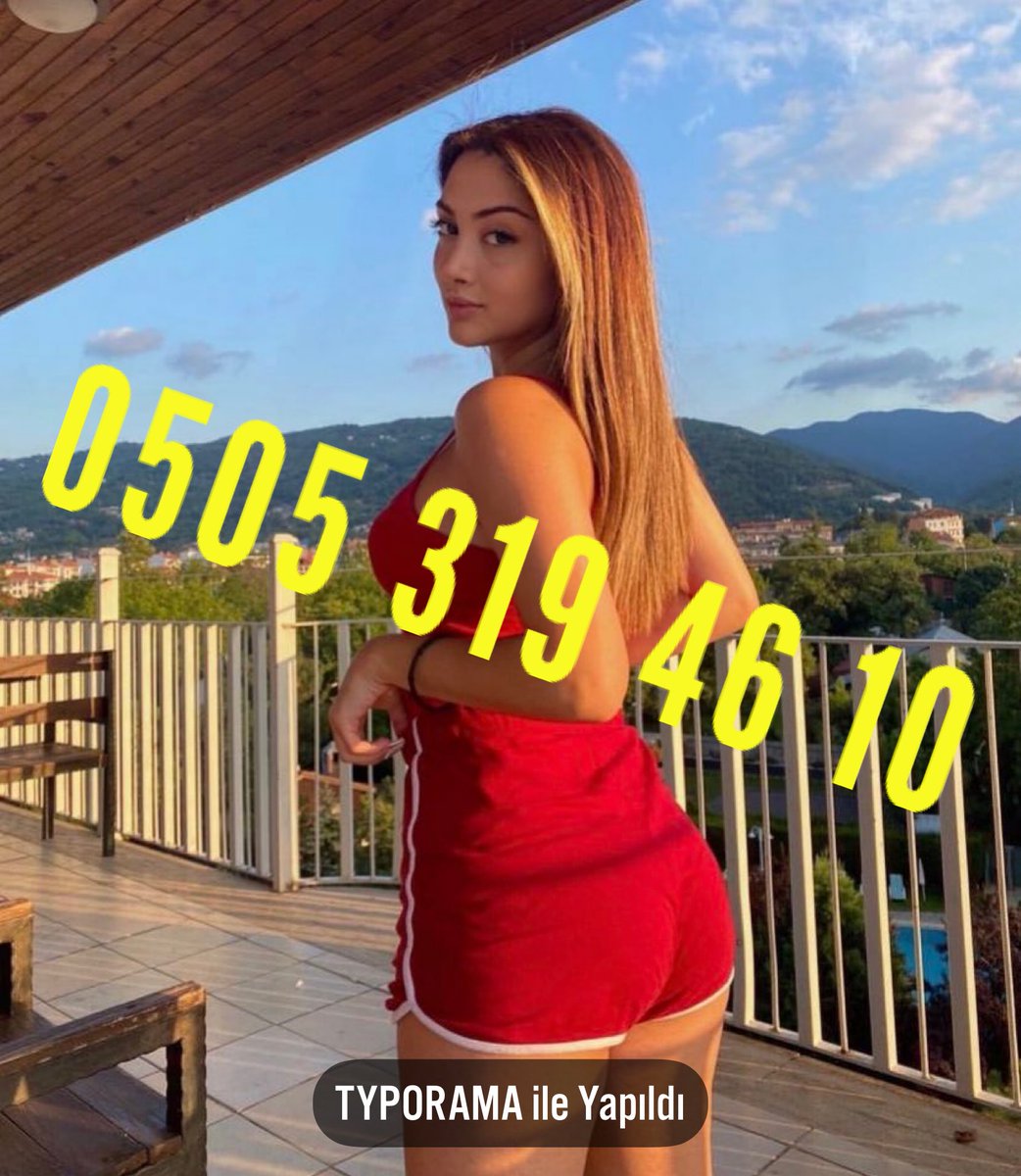 PatriciaIn86229's tweet photo. Bir tepki ver ey sevgilim... Normalde dili pabuç kıvamındaki bazı erkekler yatakta bazal metabolizmada çalışıyor maşallah. ...

💋A Y Ş E 💋

#samsun #samsungay 
#samsungS22Ultra https://t.co/gNxDLplvah
