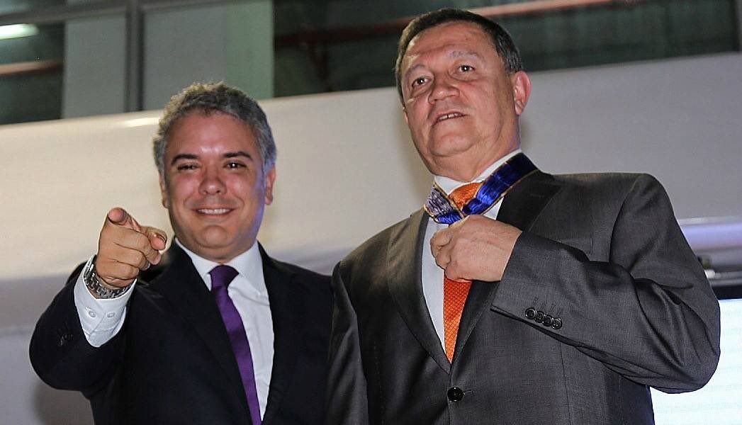 David Delgado (@anastaciopepito) on Twitter photo 