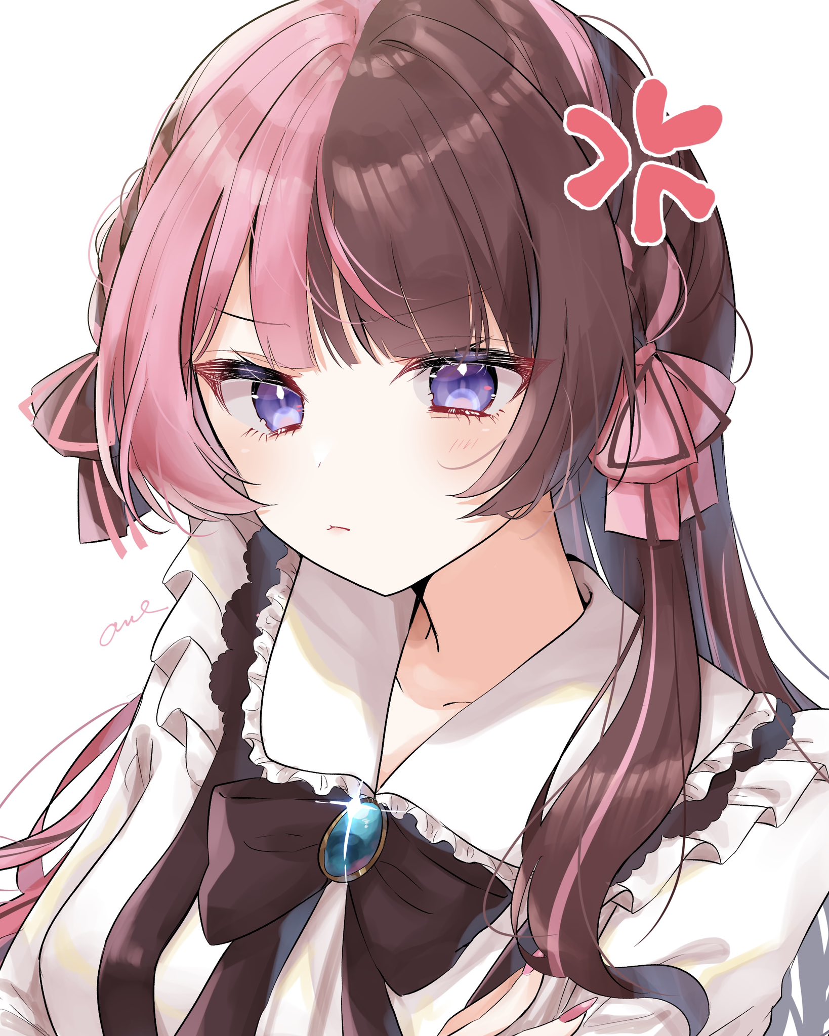 ひなのの絵なの min_faves:100 since:2023-06-01 until:2023-07