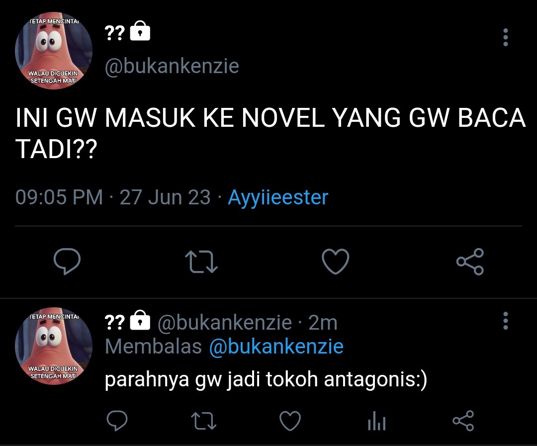 nahyun 🍀 —semi rest. tweet media