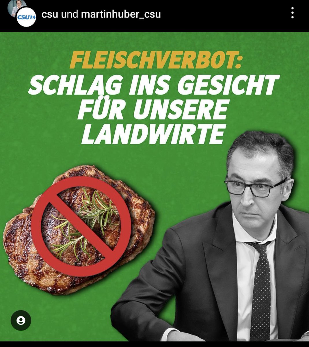 CD BMG 365 On Twitter RT Hoellenaufsicht Das Ist cd-bmg-365-on-twitter-rt-hoellenaufsicht-das-ist