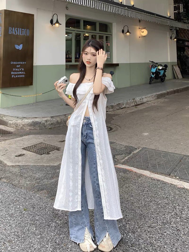 Sundayheygoods 🧸🍒🎀✨ tweet media