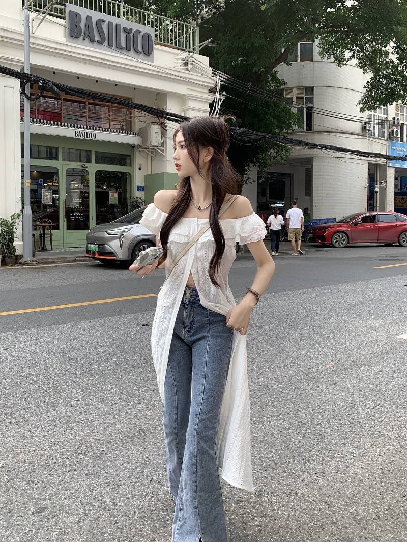 Sundayheygoods 🧸🍒🎀✨ tweet media