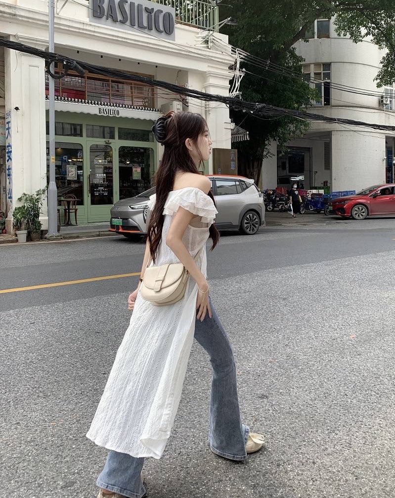 Sundayheygoods 🧸🍒🎀✨ tweet media