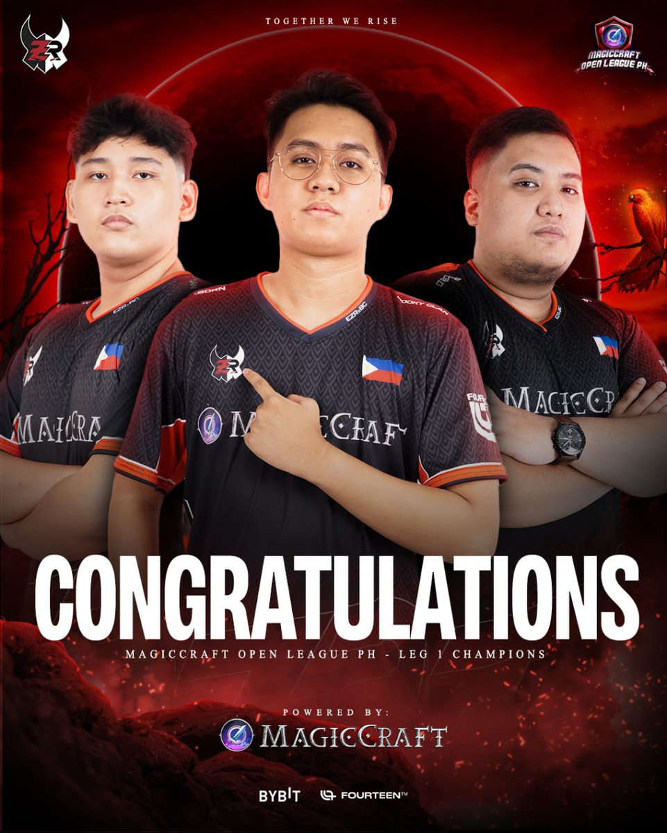 Booky Clan tweet media