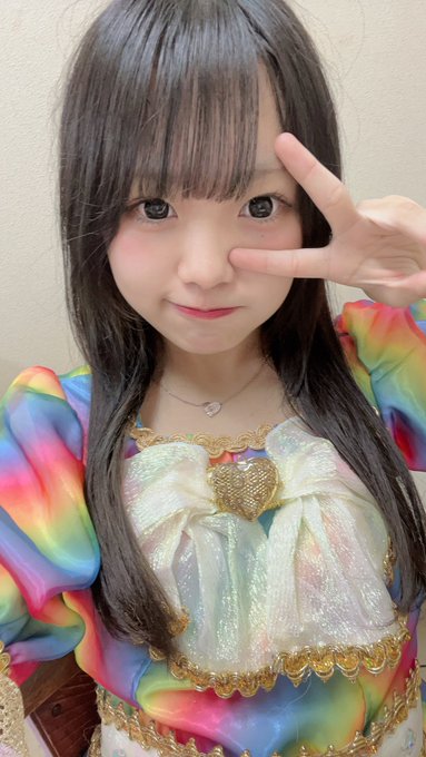 Twitterのコスプレ画像10