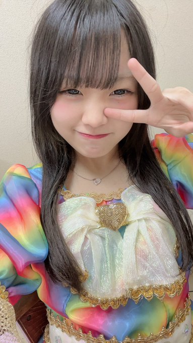 Twitterのコスプレ画像11