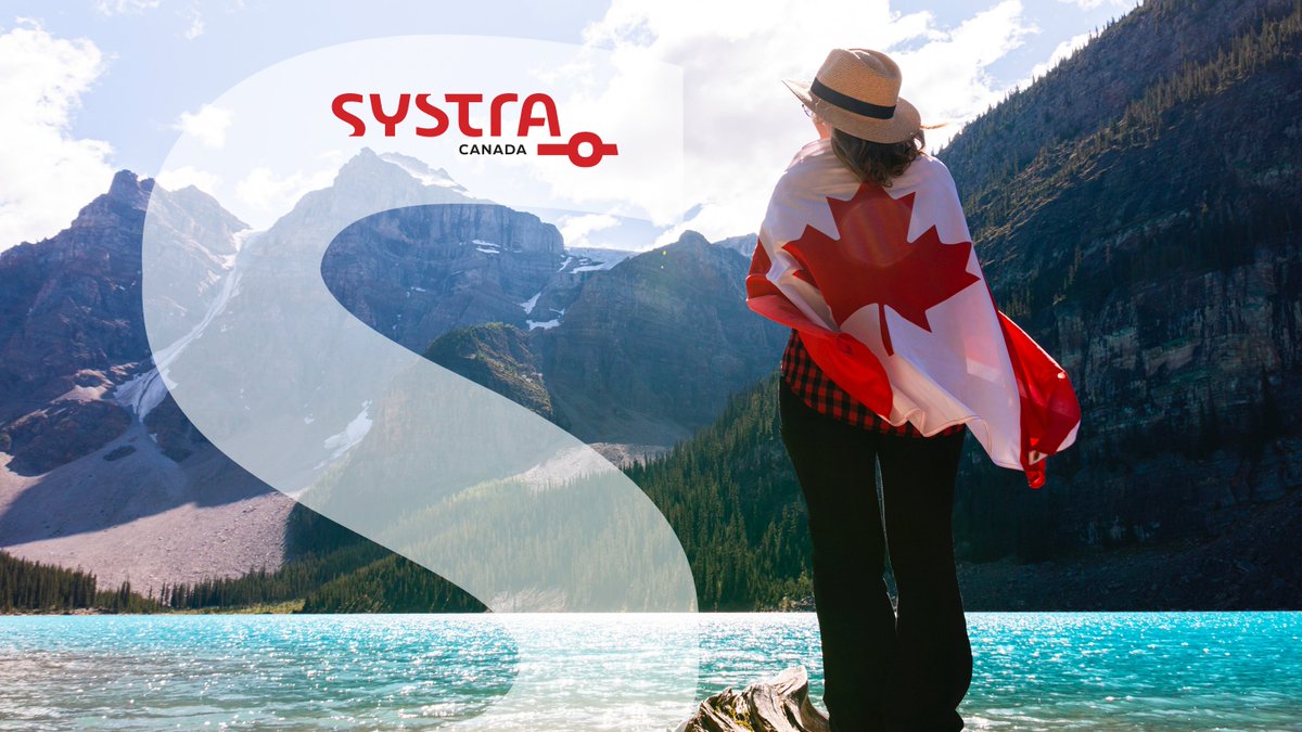 July 1st is the celebration of #Canada Day! Let's not only celebrate the anniversary of #Confederation, but also the #inclusivity and #diversity of our country.